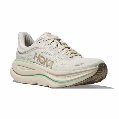 TENISICE HOKA BONDI 9 W TLSL, 38 Cijena