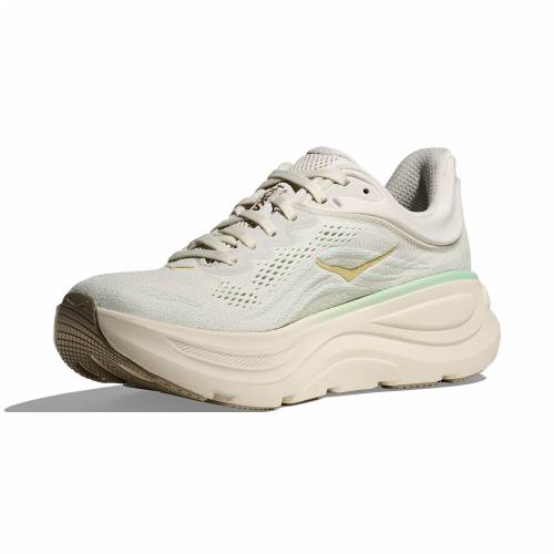 TENISICE HOKA BONDI 9 W TLSL, 38 Cijena