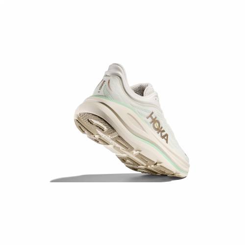 TENISICE HOKA BONDI 9 W TLSL, 38 Cijena