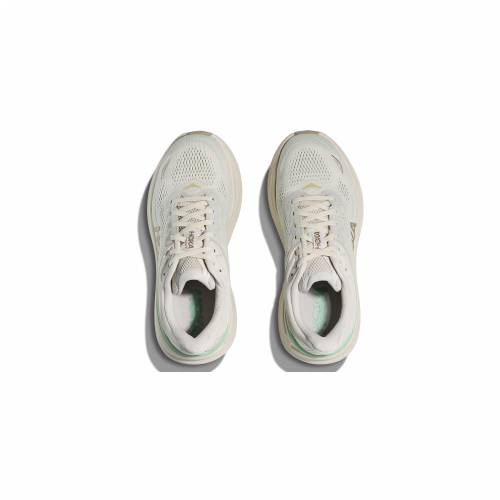 TENISICE HOKA BONDI 9 W TLSL, 38 Cijena