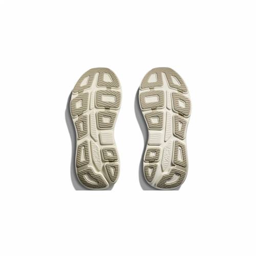 TENISICE HOKA BONDI 9 W TLSL, 38 Cijena