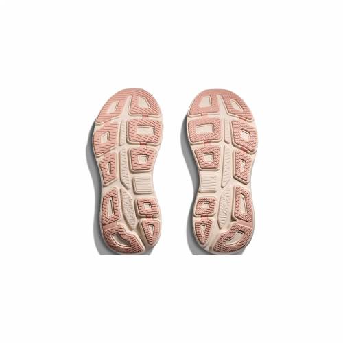 TENISICE HOKA BONDI 9 W RLTT, 38 2/3 Cijena