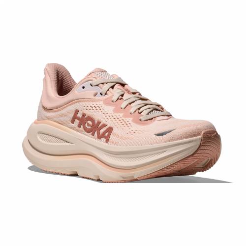 TENISICE HOKA BONDI 9 W RLTT, 41 1/3 Cijena