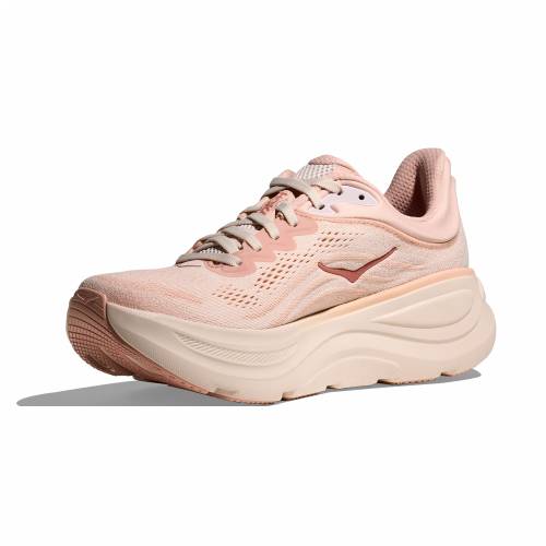 TENISICE HOKA BONDI 9 W RLTT, 41 1/3 Cijena