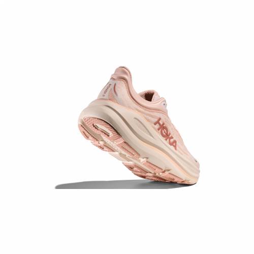 TENISICE HOKA BONDI 9 W RLTT, 41 1/3 Cijena