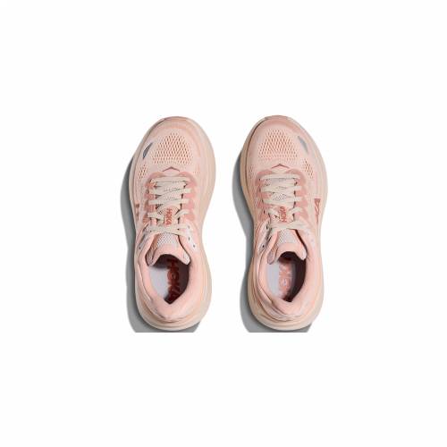TENISICE HOKA BONDI 9 W RLTT, 41 1/3 Cijena
