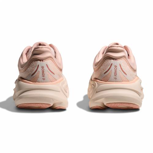 TENISICE HOKA BONDI 9 W RLTT, 41 1/3 Cijena