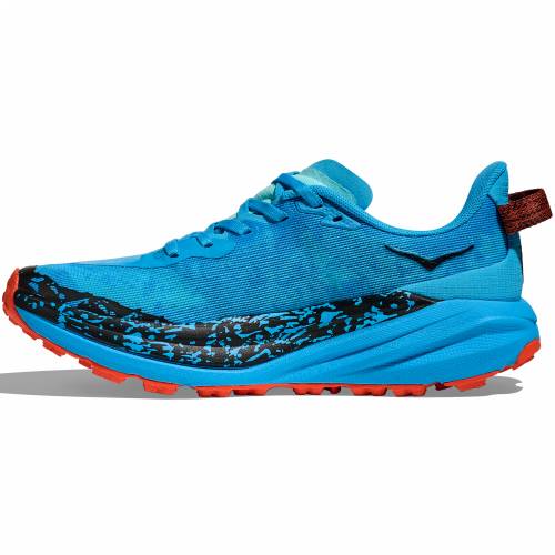 TENISICE HOKA SPEEDGOAT 6 W SKYW, 42 Cijena
