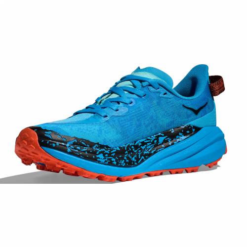 TENISICE HOKA SPEEDGOAT 6 W SKYW, 42 Cijena