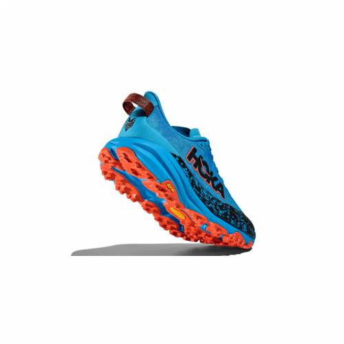 TENISICE HOKA SPEEDGOAT 6 W SKYW, 42 Cijena