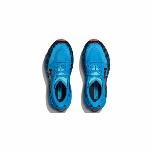 TENISICE HOKA SPEEDGOAT 6 W SKYW, 42 Cijena