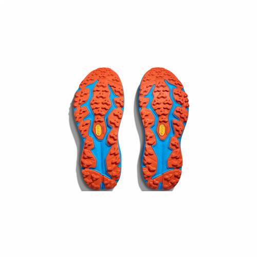 TENISICE HOKA SPEEDGOAT 6 W SKYW, 42 Cijena