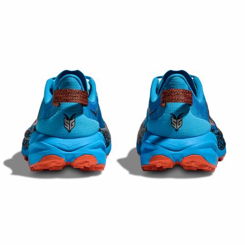 TENISICE HOKA SPEEDGOAT 6 W SKYW, 42 Cijena
