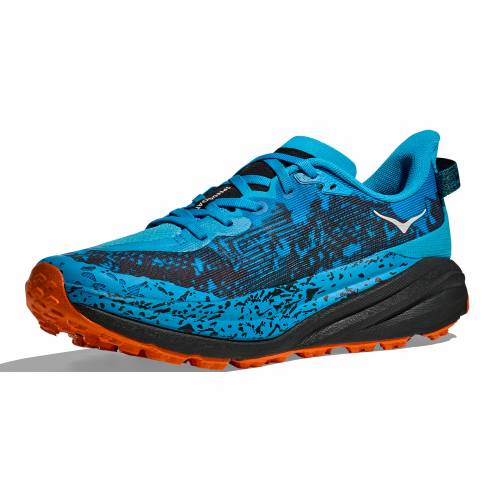 TENISICE HOKA SPEEDGOAT 6 M SWRD, 46 Cijena