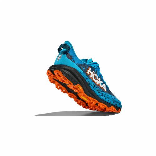 TENISICE HOKA SPEEDGOAT 6 M SWRD, 46 Cijena