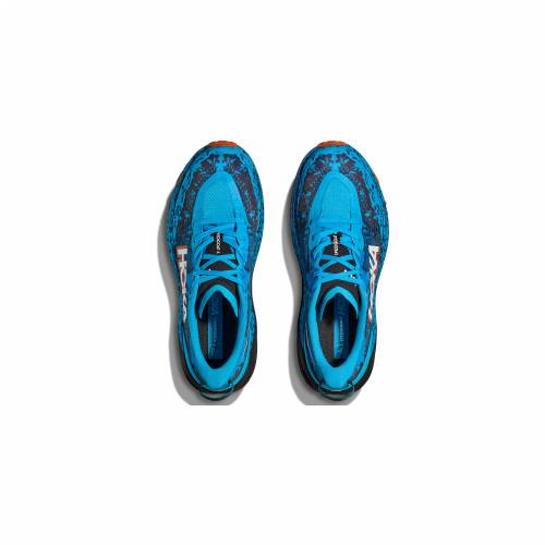 TENISICE HOKA SPEEDGOAT 6 M SWRD, 46 Cijena