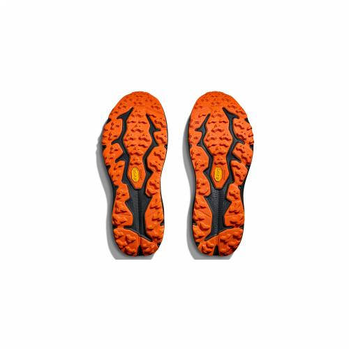 TENISICE HOKA SPEEDGOAT 6 M SWRD, 46 Cijena