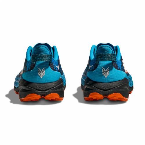 TENISICE HOKA SPEEDGOAT 6 M SWRD, 46 Cijena