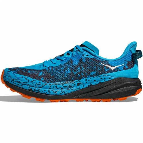 TENISICE HOKA SPEEDGOAT 6 M SWRD, 47 1/3 Cijena