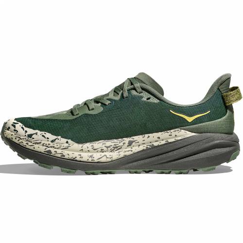 TENISICE HOKA SPEEDGOAT 6 M FNS, 46 2/3 Cijena