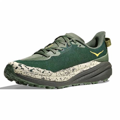TENISICE HOKA SPEEDGOAT 6 M FNS, 46 2/3 Cijena