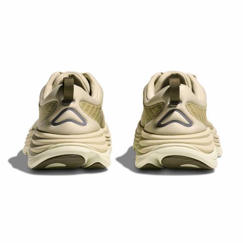 TENISICE HOKA GAVIOTA 5 M ORF, 45 1/3 Cijena