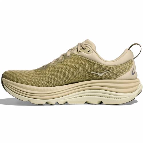 TENISICE HOKA GAVIOTA 5 M ORF, 43 1/3 Cijena