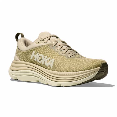 TENISICE HOKA GAVIOTA 5 M ORF, 43 1/3 Cijena
