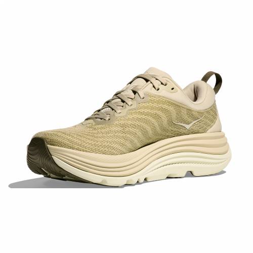 TENISICE HOKA GAVIOTA 5 M ORF, 43 1/3 Cijena
