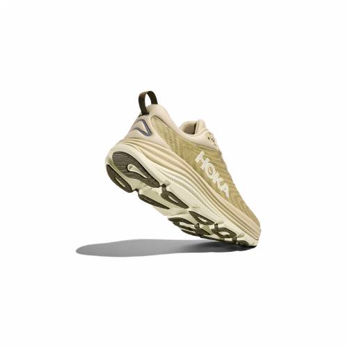 TENISICE HOKA GAVIOTA 5 M ORF, 43 1/3 Cijena