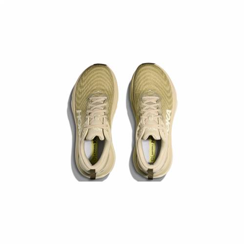 TENISICE HOKA GAVIOTA 5 M ORF, 43 1/3 Cijena
