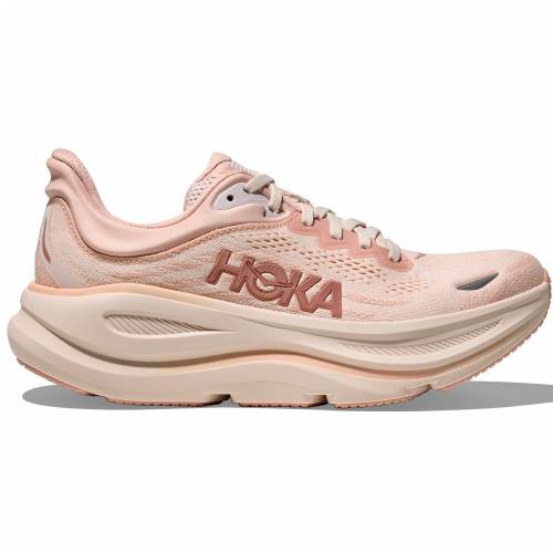 TENISICE HOKA BONDI 9 W RLTT, 40 2/3 Cijena