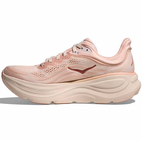 TENISICE HOKA BONDI 9 W RLTT, 40 2/3 Cijena