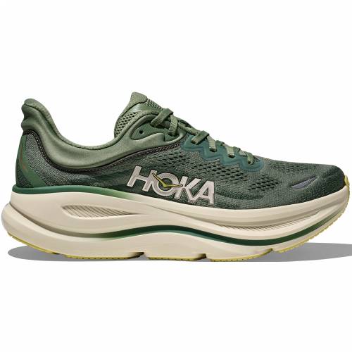 TENISICE HOKA BONDI 9 M SNTF, 43 1/3 Cijena