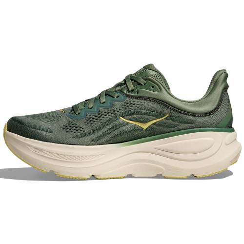 TENISICE HOKA BONDI 9 M SNTF, 43 1/3 Cijena