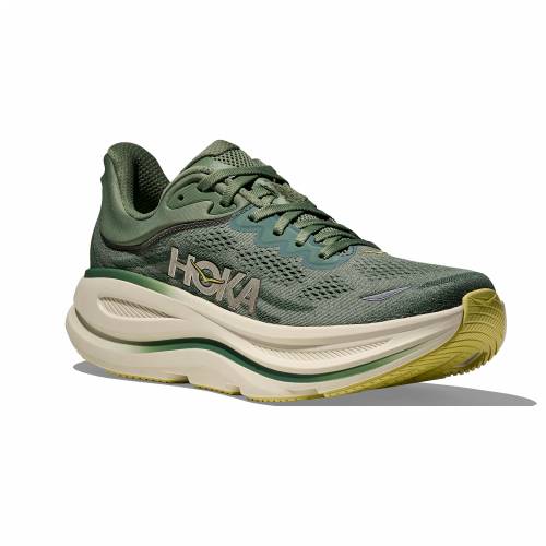TENISICE HOKA BONDI 9 M SNTF, 43 1/3 Cijena