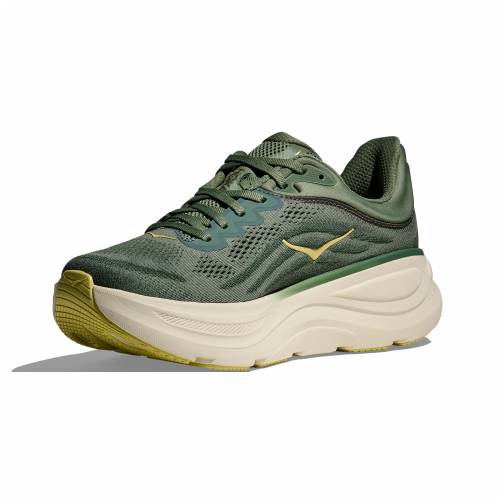 TENISICE HOKA BONDI 9 M SNTF, 43 1/3 Cijena
