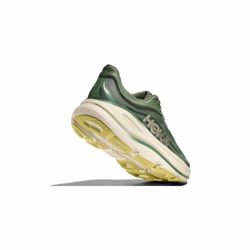 TENISICE HOKA BONDI 9 M SNTF, 43 1/3 Cijena