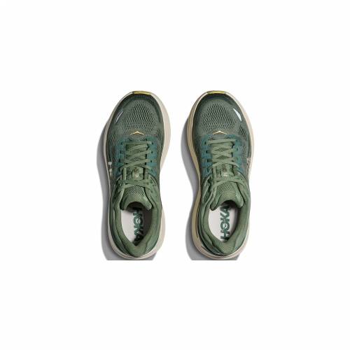 TENISICE HOKA BONDI 9 M SNTF, 43 1/3 Cijena