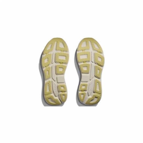 TENISICE HOKA BONDI 9 M SNTF, 43 1/3 Cijena