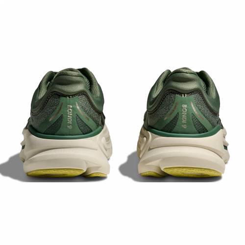 TENISICE HOKA BONDI 9 M SNTF, 43 1/3 Cijena