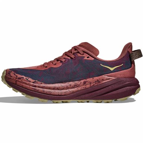 TENISICE HOKA SPEEDGOAT 6 W RLCK, 39 1/3 Cijena