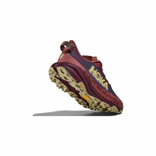 TENISICE HOKA SPEEDGOAT 6 W RLCK, 40 2/3 Cijena