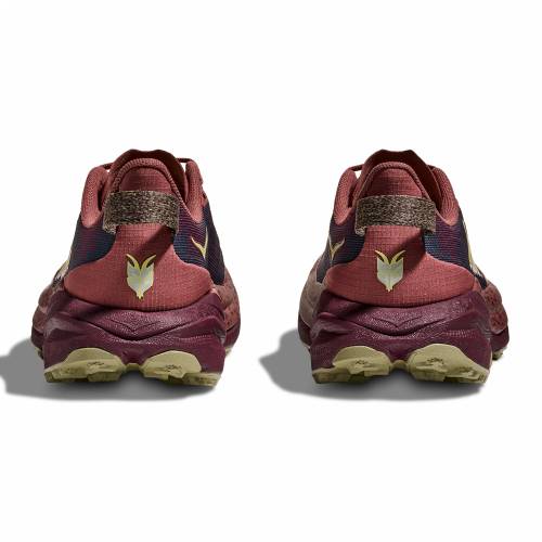 TENISICE HOKA SPEEDGOAT 6 W RLCK, 40 2/3 Cijena