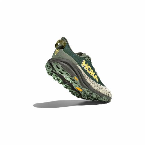 TENISICE HOKA SPEEDGOAT 6 M FNS, 44 2/3 Cijena