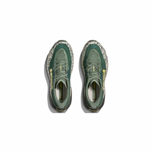 TENISICE HOKA SPEEDGOAT 6 M FNS, 44 2/3 Cijena