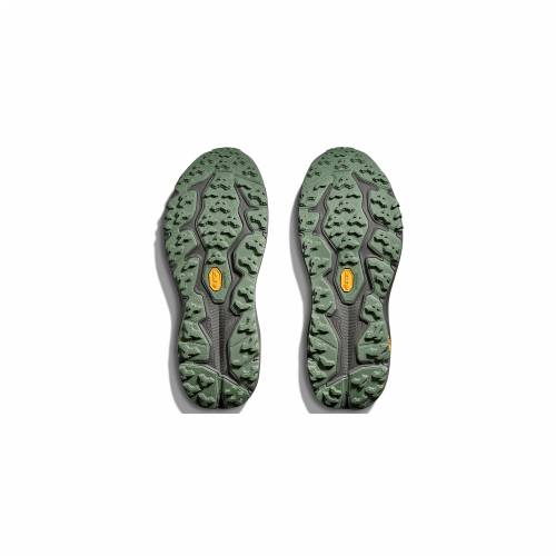 TENISICE HOKA SPEEDGOAT 6 M FNS, 44 2/3 Cijena
