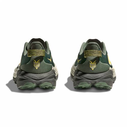TENISICE HOKA SPEEDGOAT 6 M FNS, 44 2/3 Cijena