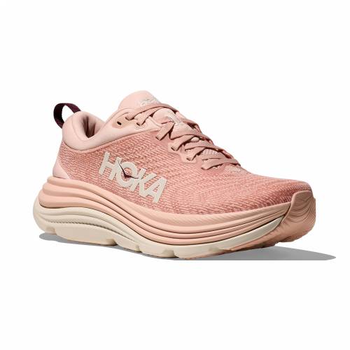 TENISICE HOKA GAVIOTA 5 W RLTT, 38 2/3 Cijena