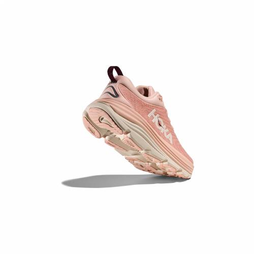TENISICE HOKA GAVIOTA 5 W RLTT, 38 2/3 Cijena